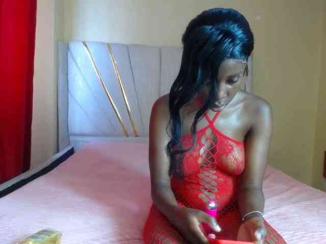 webcam-slut01 webcam