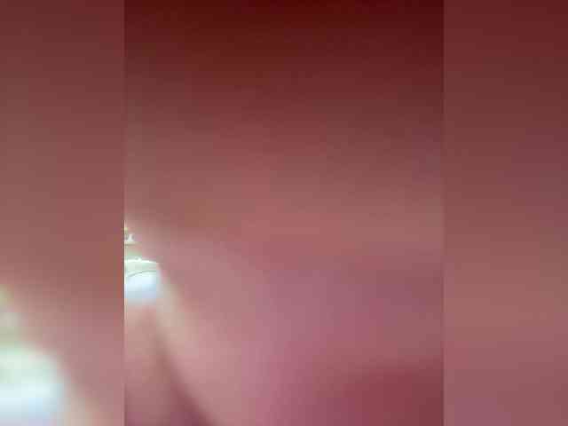 Aszesx