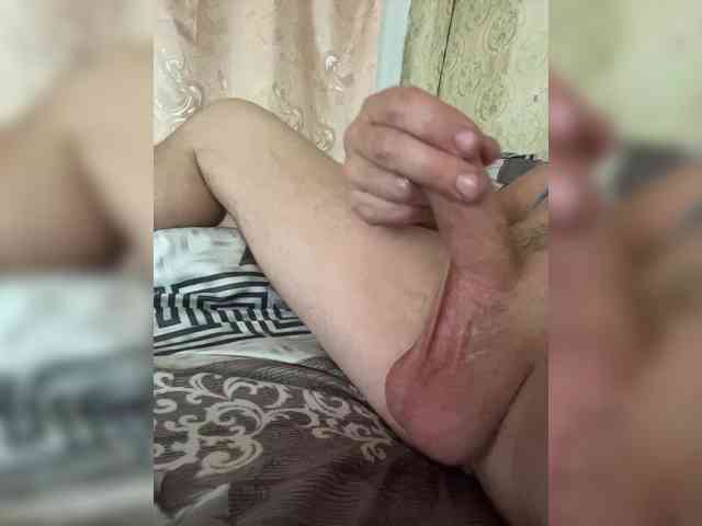 Aszesx