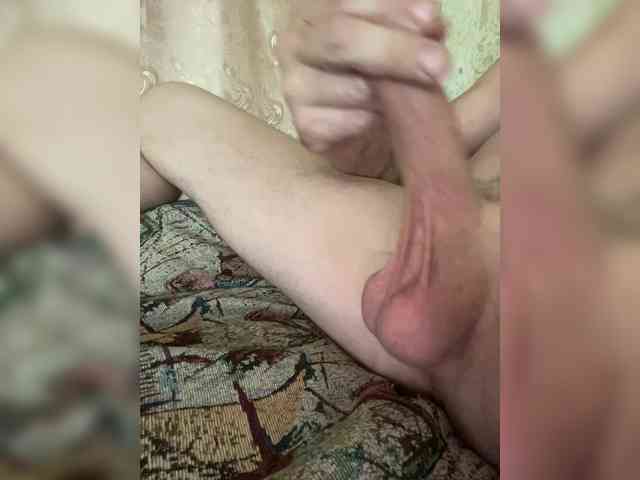Aszesx