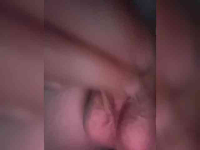 Aszesx Aszesx