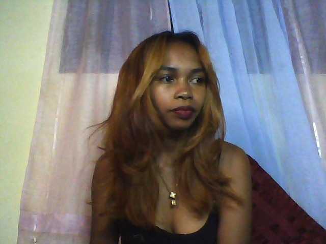 Shekynahh
