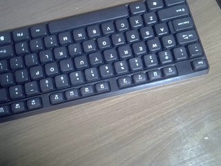 Blacklizy4 Porn Show