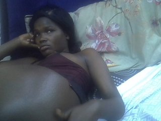 Blacklizy4's Live Webcam