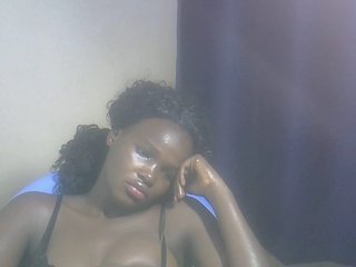 Blacklizy4