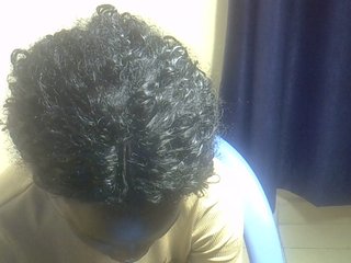 Blacklizy4