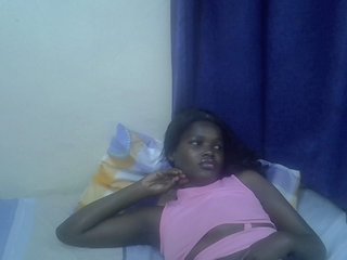 Blacklizy4