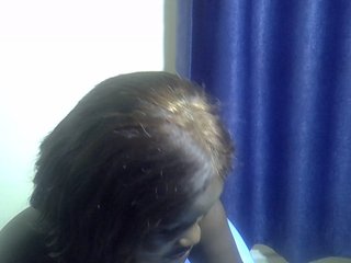 Blacklizy4's Live Webcam