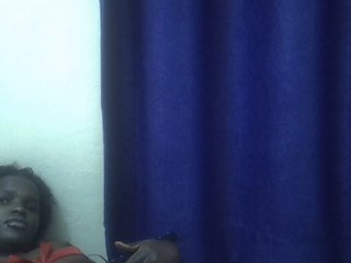 Blacklizy4