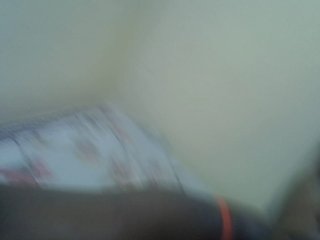 Blacklizy4 Porn Show