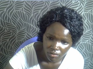 Blacklizy4 Porn Show