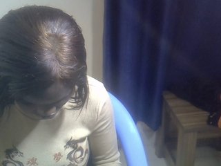 Blacklizy4