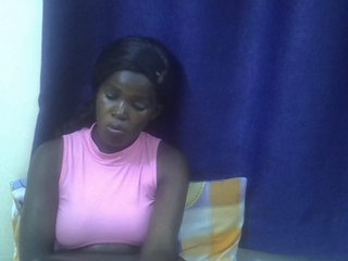 Blacklizy4