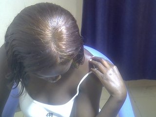 Blacklizy4