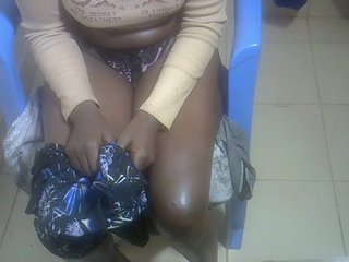 Blacklizy4's Live Webcam
