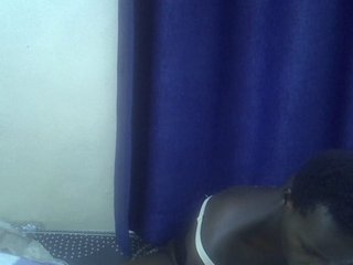 Blacklizy4