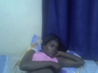 Blacklizy4
