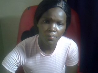 Blacklizy4's Live Webcam