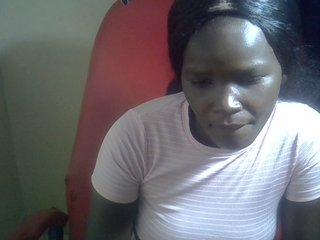 Blacklizy4's Live Webcam