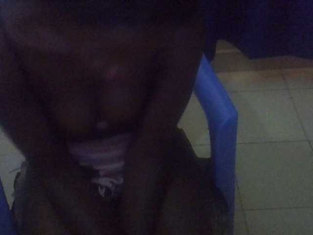 Blacklizy4