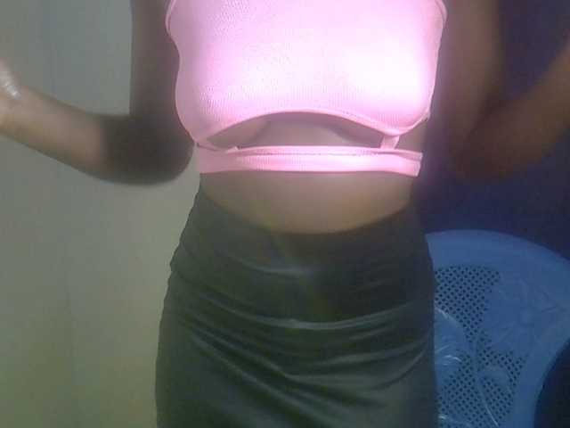 Blacklizy4
