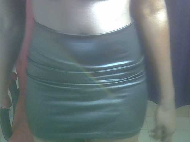 Blacklizy4