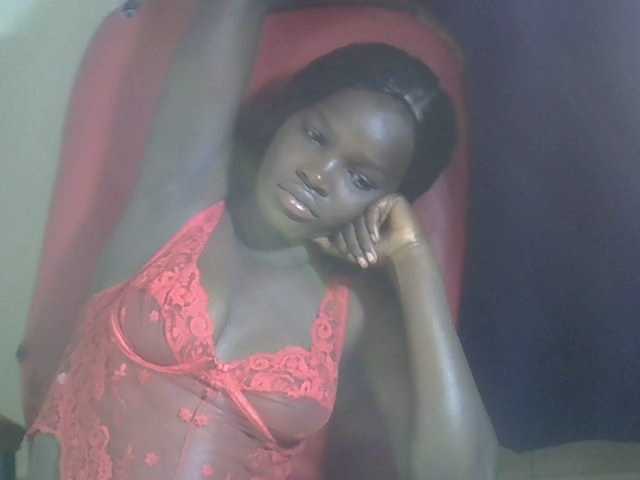 Blacklizy4