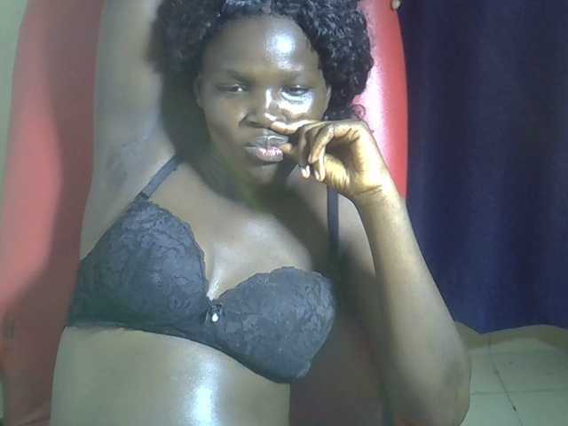 Blacklizy4