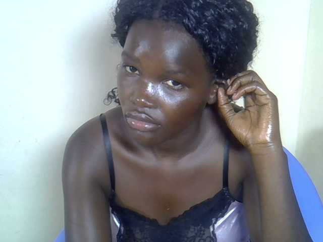 Preview of blacklizy4