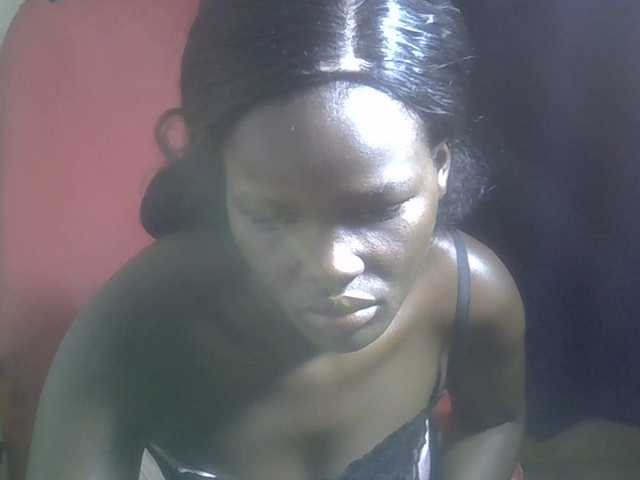 Blacklizy4