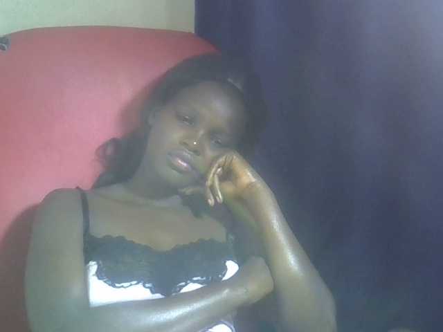 Blacklizy4