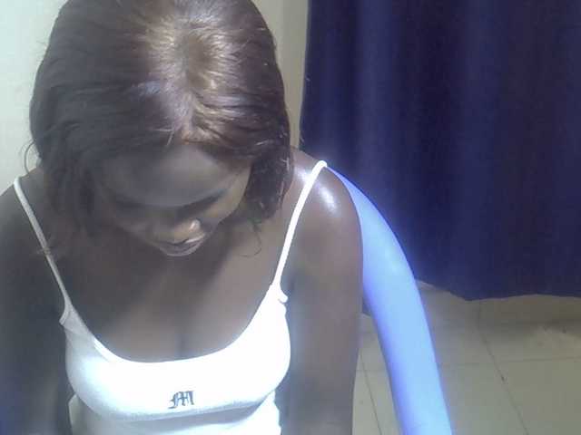 Blacklizy4