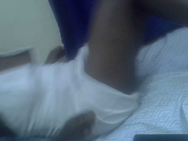 Blacklizy4