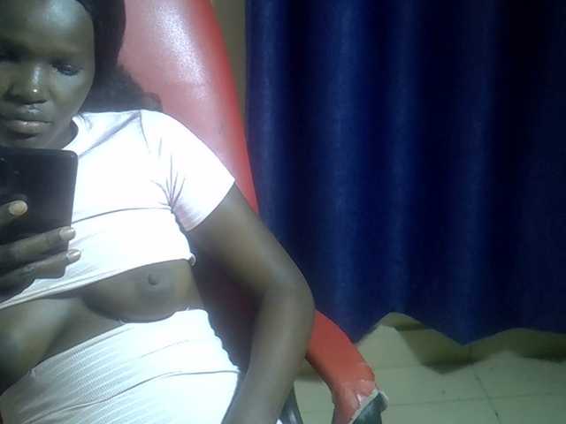 Blacklizy4