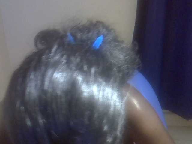 Blacklizy4