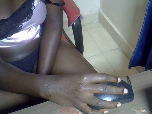 Preview of blacklizy4