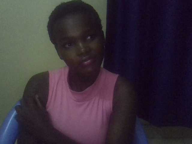 Blacklizy4