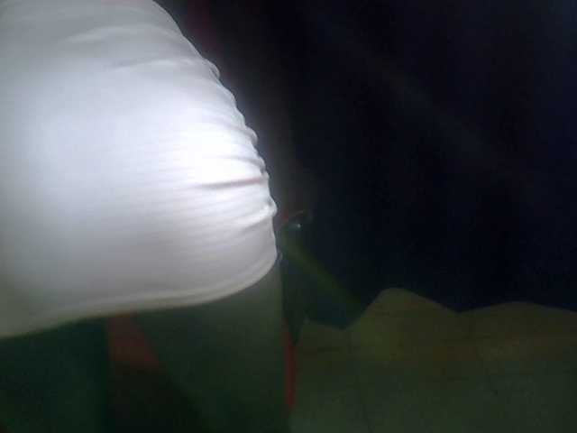 Blacklizy4