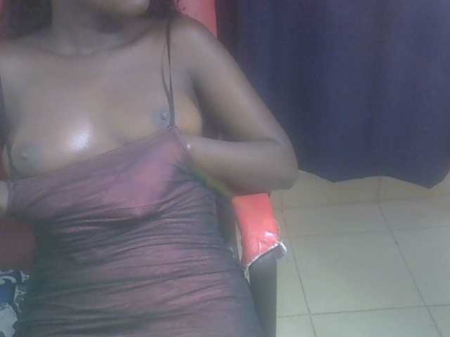 Blacklizy4