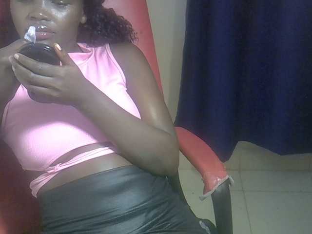 Blacklizy4