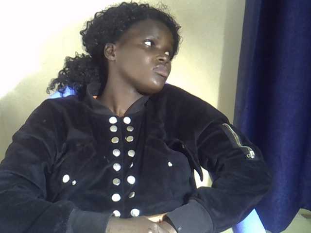 Preview of blacklizy4