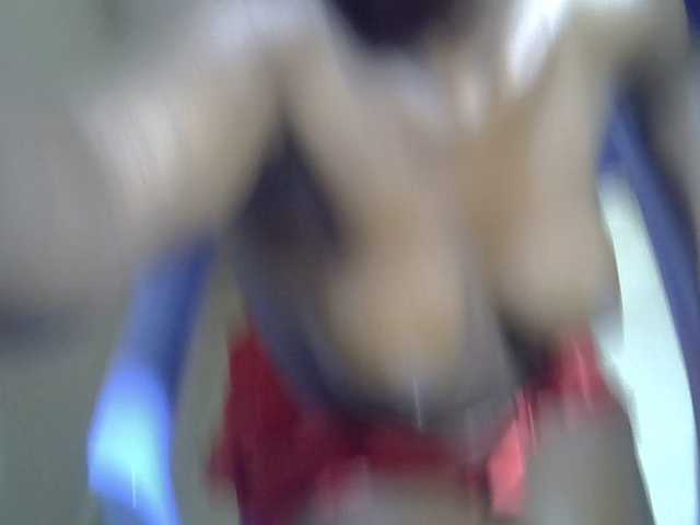 Preview of blacklizy4