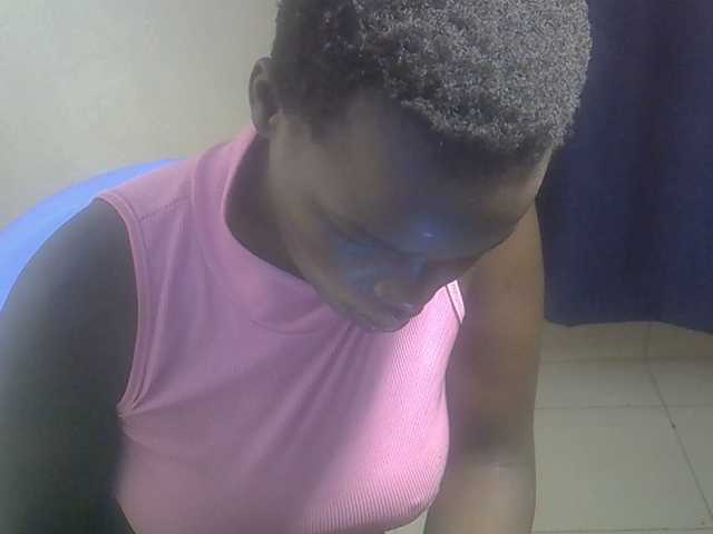 Blacklizy4