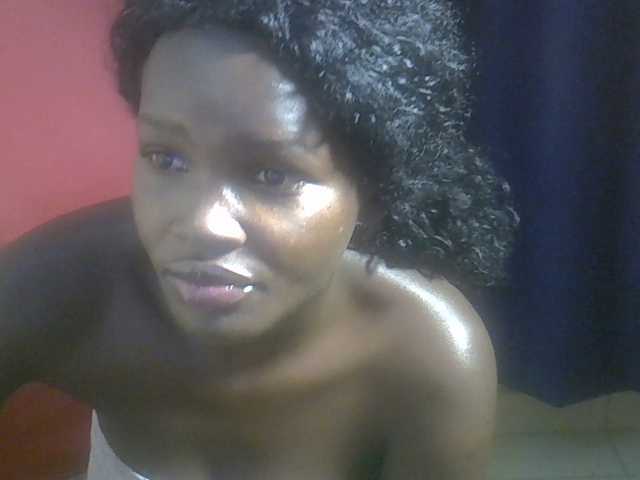 Blacklizy4