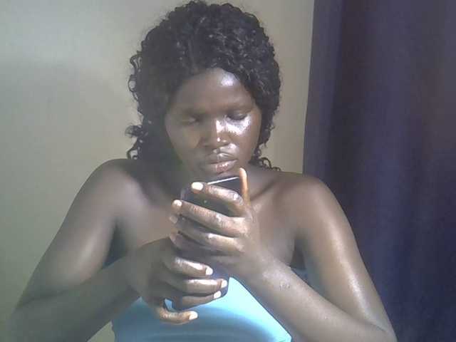 Preview of blacklizy4