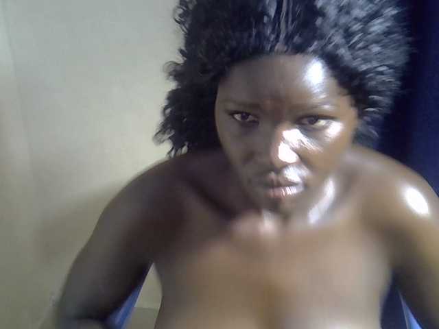 Preview of blacklizy4