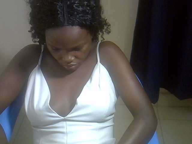 Blacklizy4