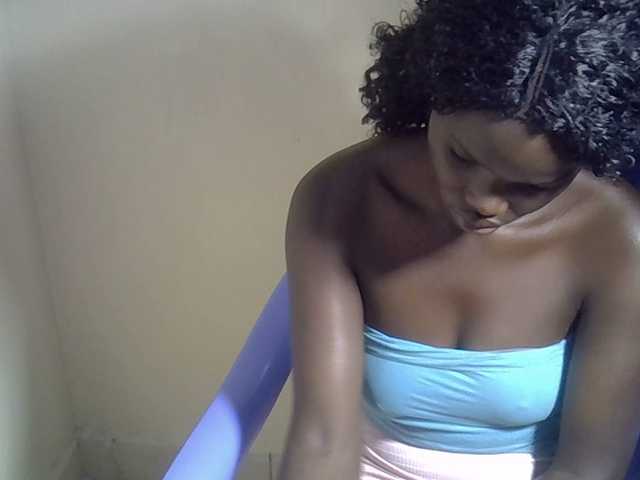 Preview of blacklizy4