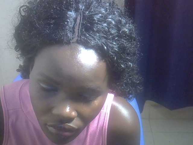 Blacklizy4