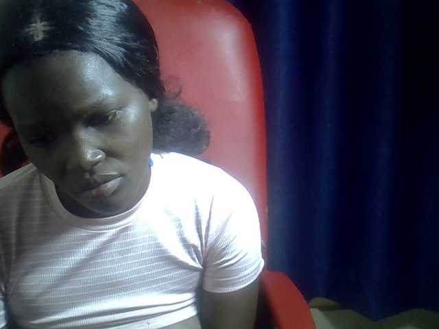 Blacklizy4